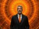 Michael Saylor