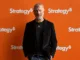 Michael Saylor Strategy