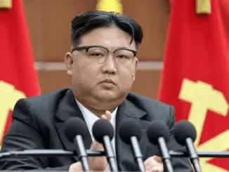 Northkorea
