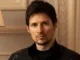 Pavel Durov