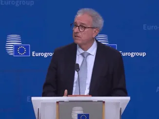 Pierre Gramegna