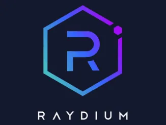 Raydium