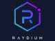 Raydium