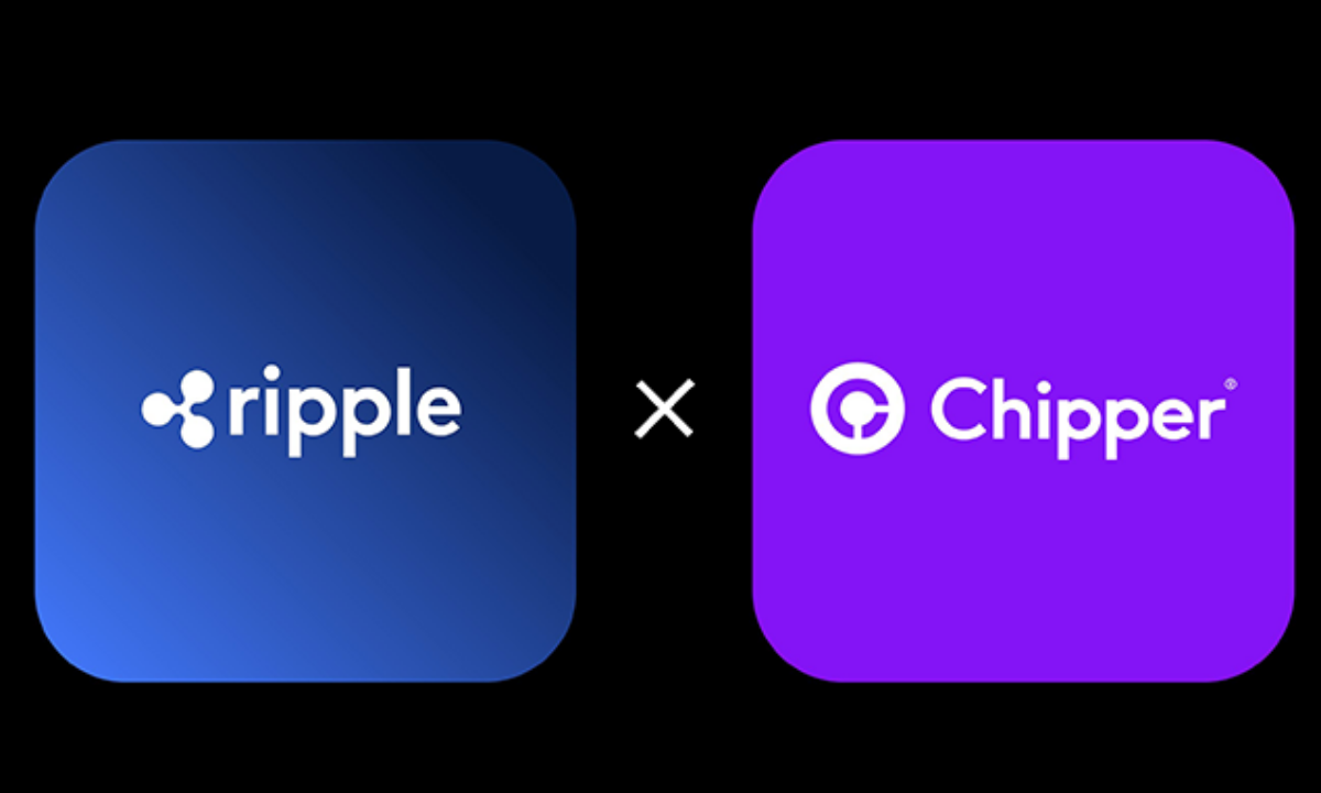 Ripple kooperiert in Afrika mit Chipper Cash – XRP nur in Nebenrolle –  Block-Builders.de