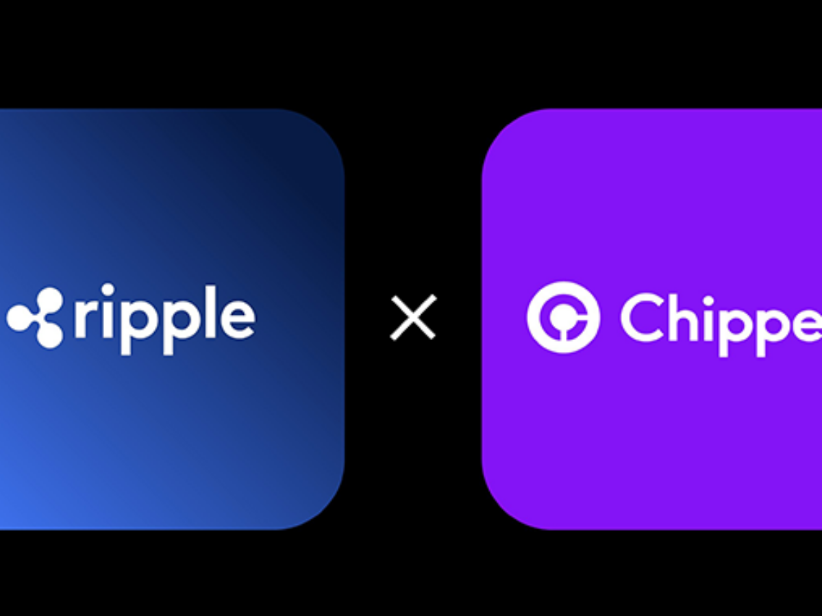 Ripple kooperiert in Afrika mit Chipper Cash – XRP nur in Nebenrolle –  Block-Builders.de