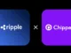 Ripple Chipper
