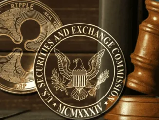 Ripple SEC