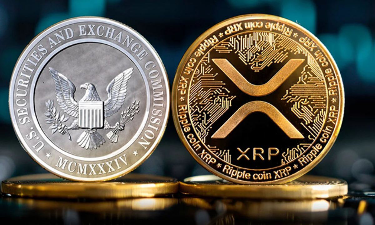 SEC verschiebt Entscheidung über XRP-ETF – Block-Builders.de