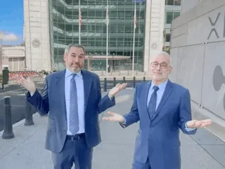 Ripple SEC