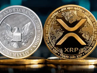 Ripple SEC