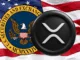 Ripple SEC