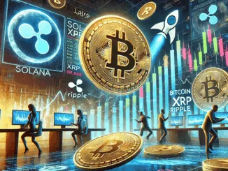 Ripple Solana