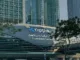 Ripple UAE