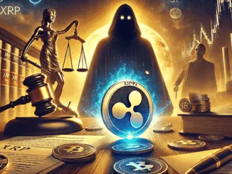 Ripple XRP