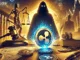 Ripple XRP