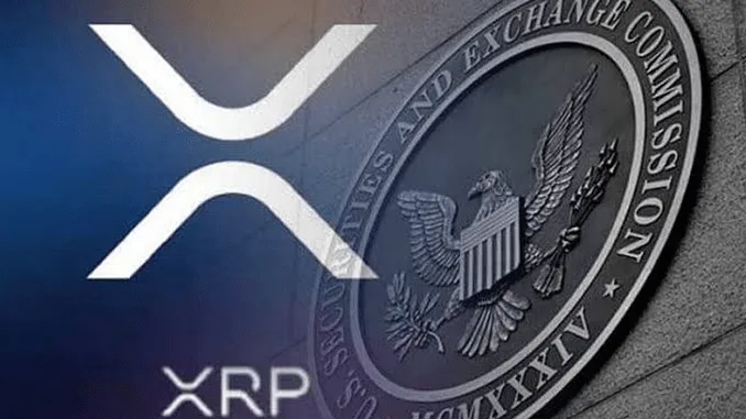 Ripple sec