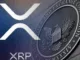 Ripple sec