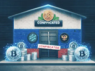 russische-krypto-boerse-garantex-von-behoerden-beschlagnahmt-was-steckt-dahinter