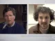 SBF Tucker Carlson