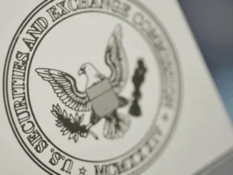 SEC Ripple