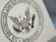 SEC Ripple