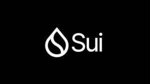 SUI