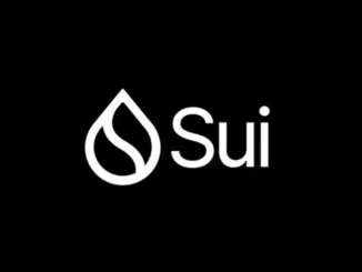 SUI