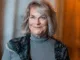 Senatorin Cynthia Lummis