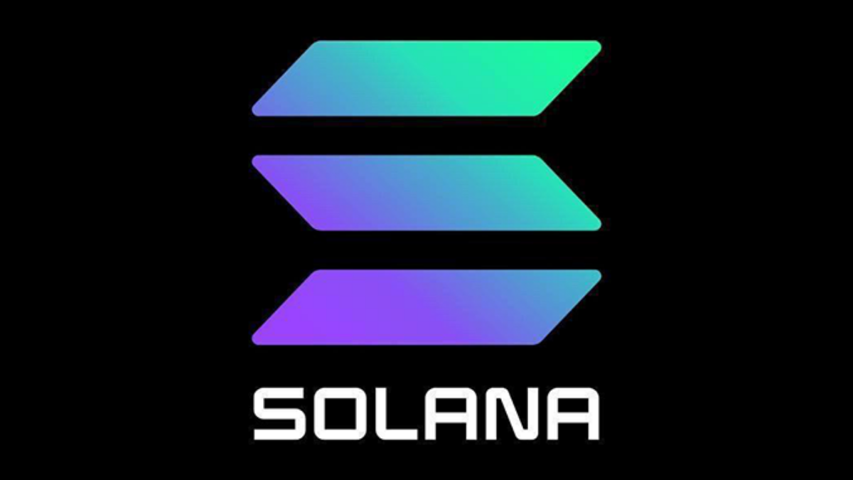 Solana-Transaktionsgebühren auf niedrigstem Stand seit September –  Block-Builders.de