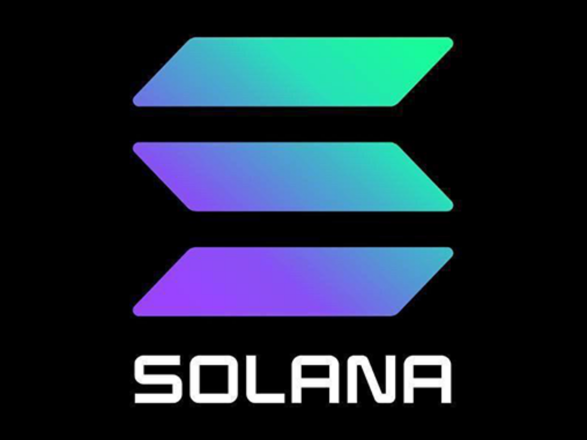 Solana-Transaktionsgebühren auf niedrigstem Stand seit September –  Block-Builders.de