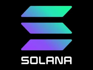 Solana