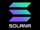 Solana