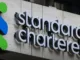 Standard Chartered