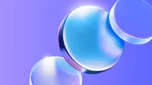 Toncoin