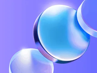 Toncoin