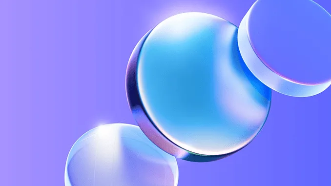Toncoin