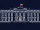 US White House