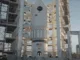 Vast Space Station