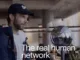 Worldcoin