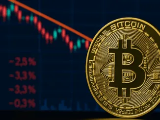 XRP BTC ADA
