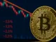 XRP BTC ADA