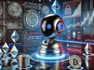 aixbt