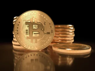 Bitcoin Prognose