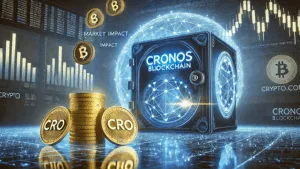 crypto com