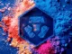 cryptocom