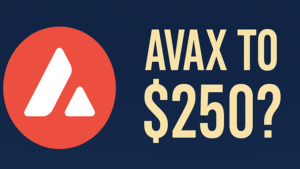 AVAX 250