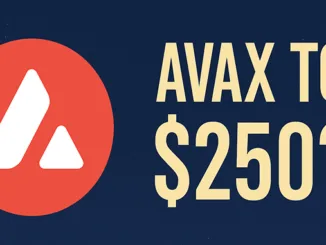 AVAX 250