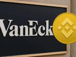 BNB ETF