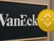 BNB ETF