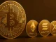 BTC SOL ETH